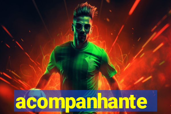 acompanhante barreiras bahia