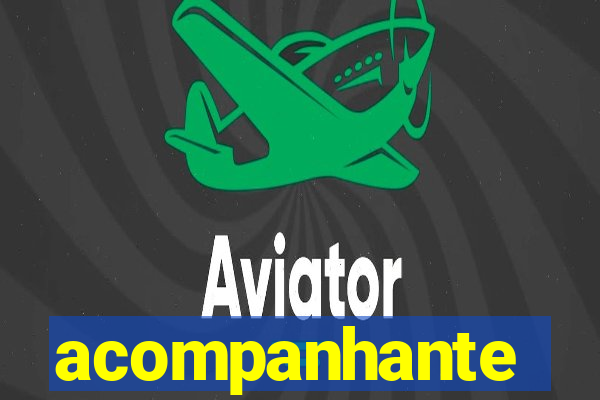 acompanhante barreiras bahia