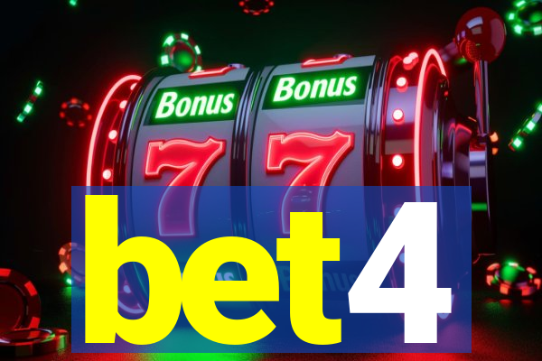 bet4