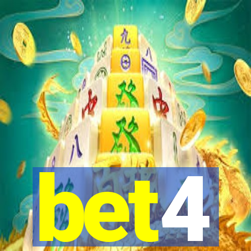 bet4