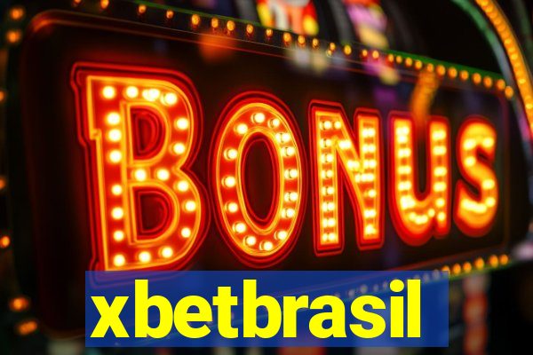 xbetbrasil