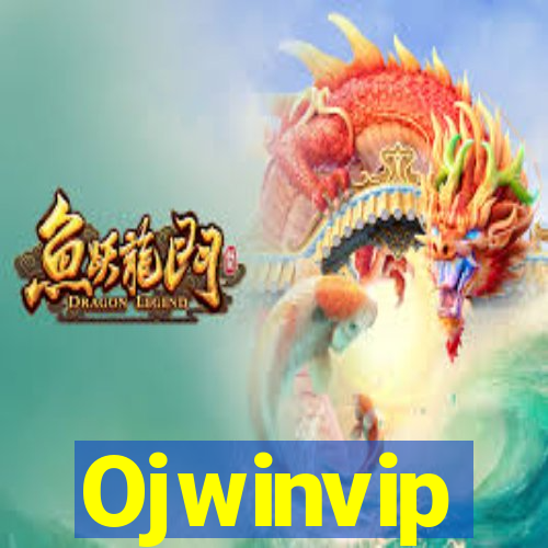Ojwinvip