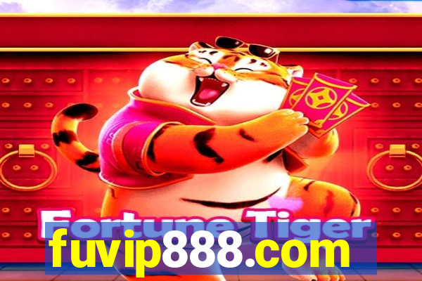 fuvip888.com