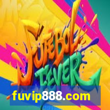 fuvip888.com