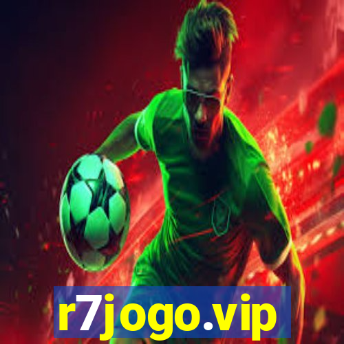 r7jogo.vip