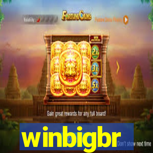 winbigbr