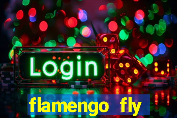 flamengo fly emirates ultimas noticias