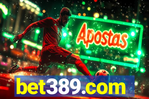 bet389.com