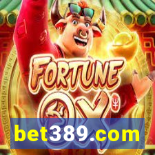 bet389.com