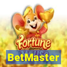 BetMaster