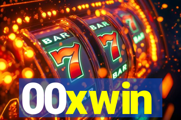 00xwin