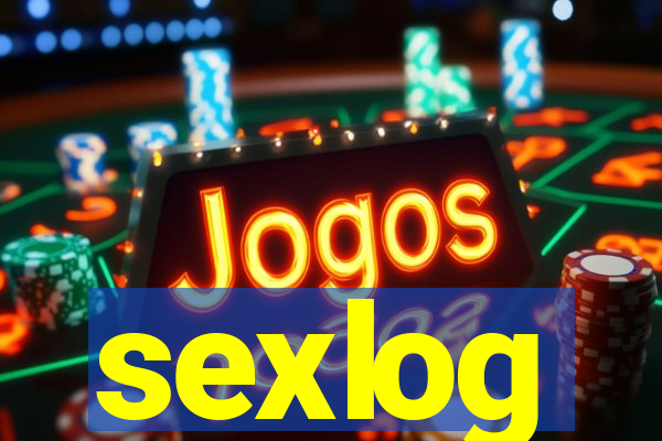 sexlog
