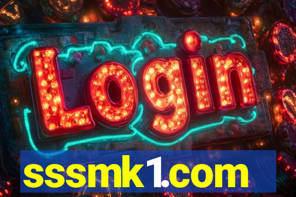 sssmk1.com