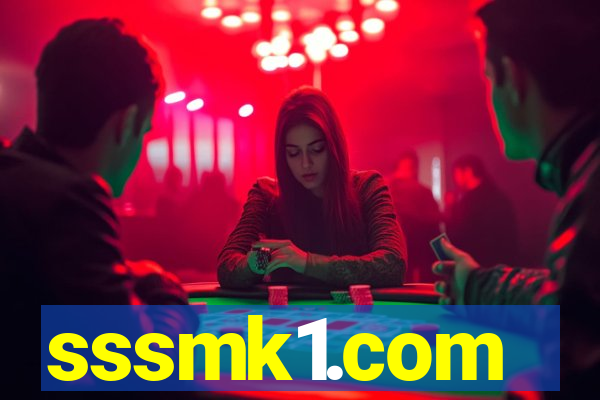 sssmk1.com