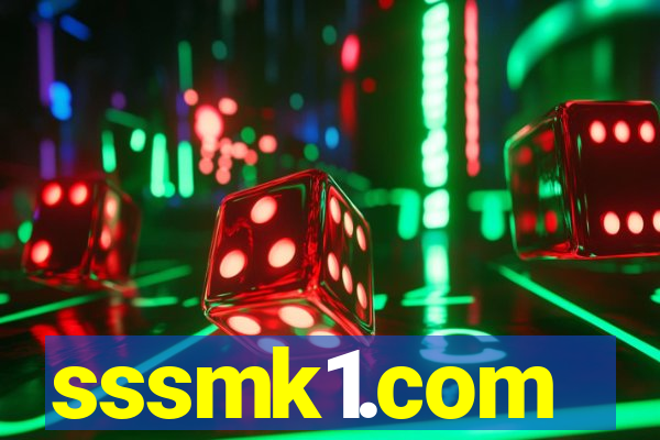 sssmk1.com