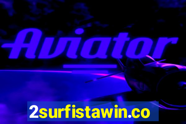 2surfistawin.com