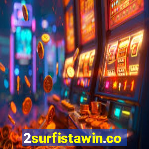 2surfistawin.com