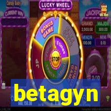 betagyn