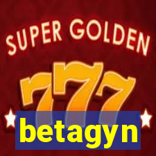betagyn