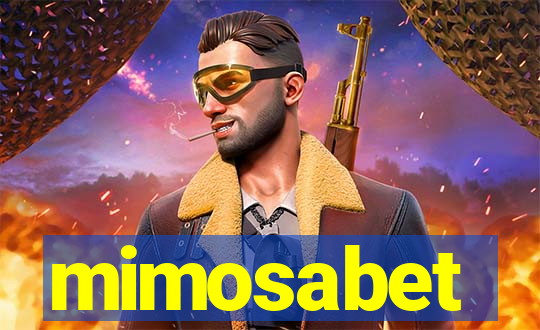 mimosabet
