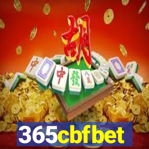 365cbfbet