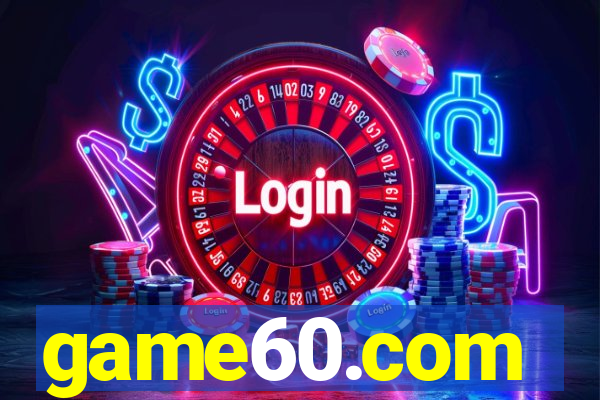 game60.com