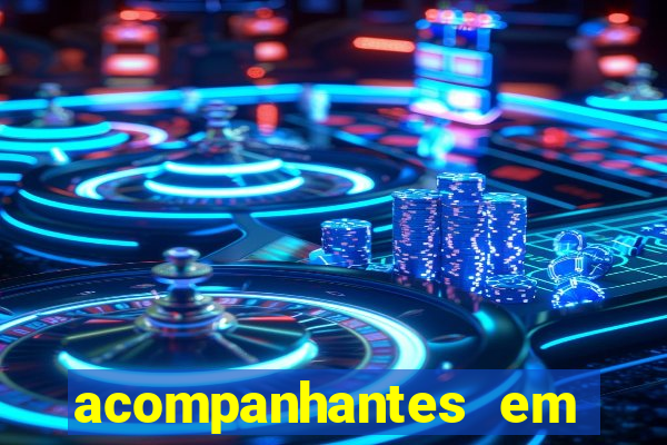 acompanhantes em cruz das almas bahia