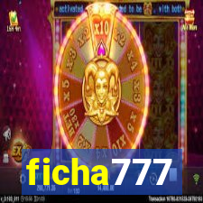 ficha777