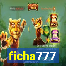 ficha777