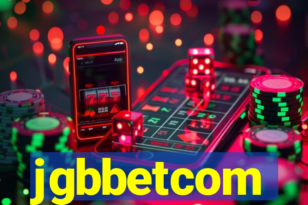 jgbbetcom