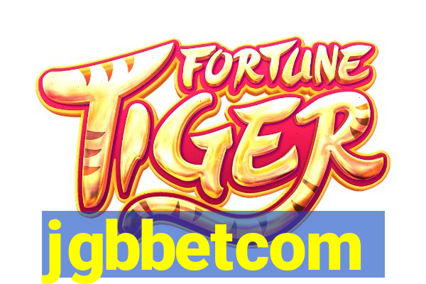 jgbbetcom