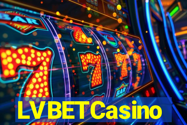 LVBETCasino