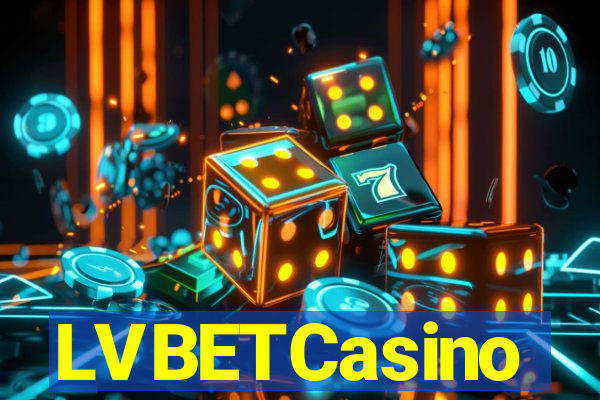 LVBETCasino