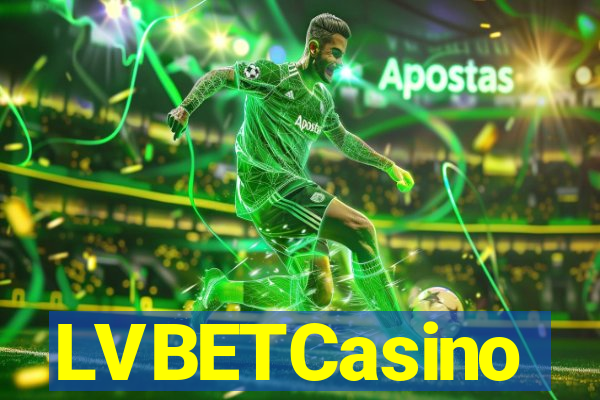 LVBETCasino