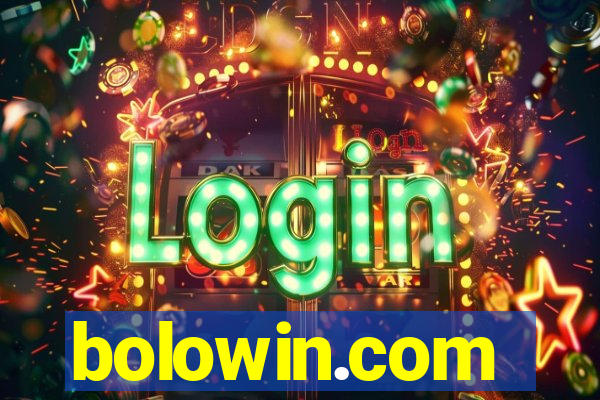 bolowin.com