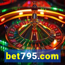 bet795.com