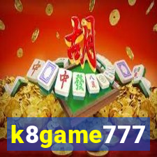 k8game777