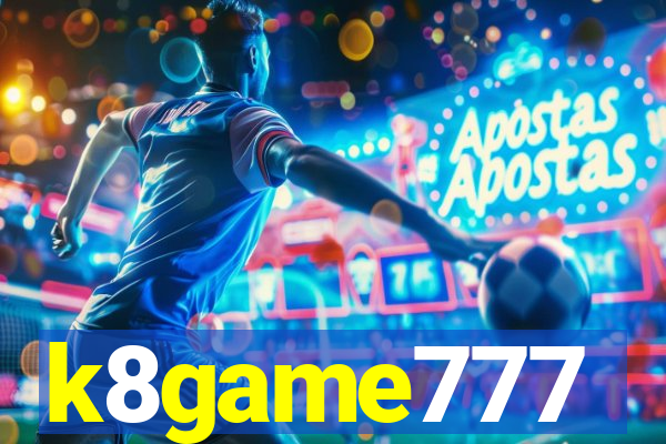 k8game777