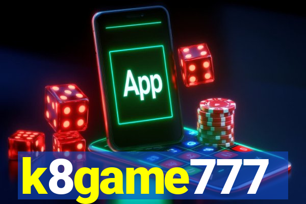 k8game777