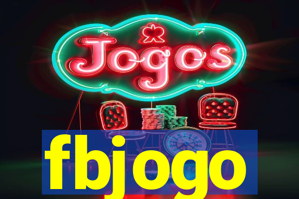fbjogo