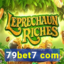 79bet7 com