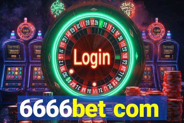 6666bet com