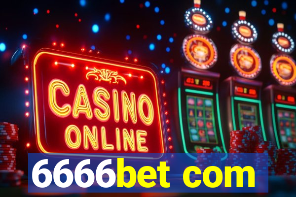 6666bet com