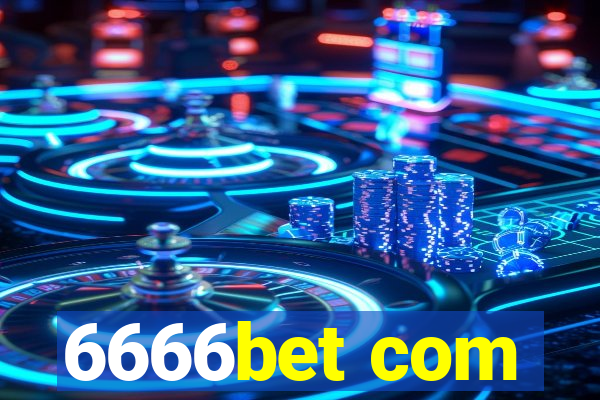 6666bet com
