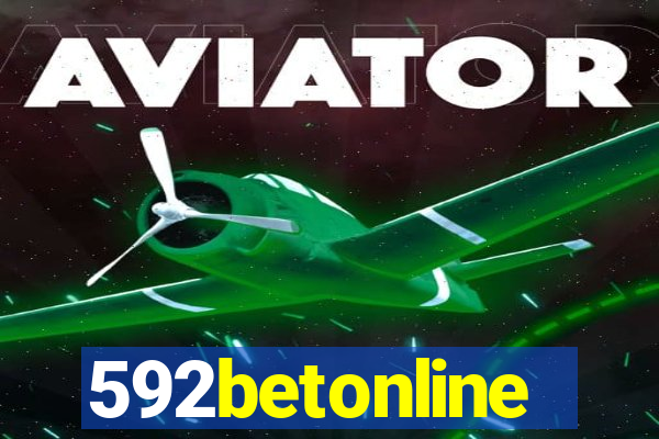 592betonline