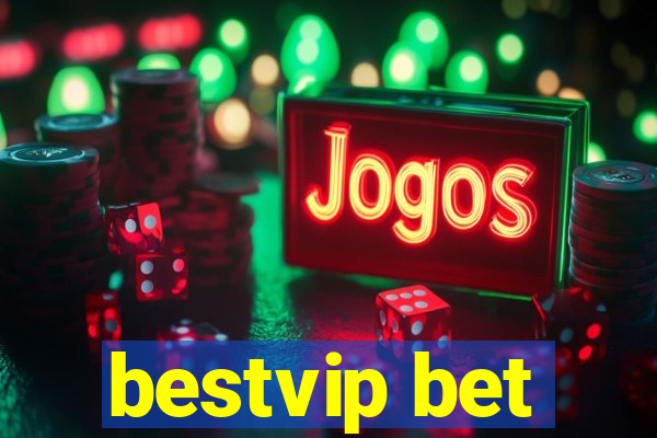 bestvip bet