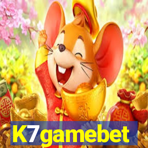 K7gamebet
