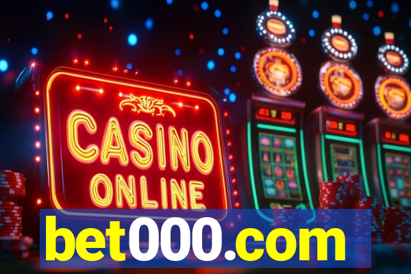 bet000.com