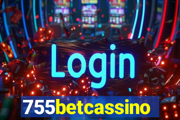 755betcassino