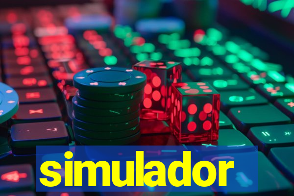 simulador habitacional caixa